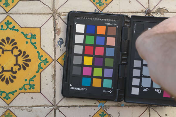 Image 4 - 16Bit TIFF